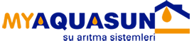 MYAQUASUN - Su Arıtma Sistemleri